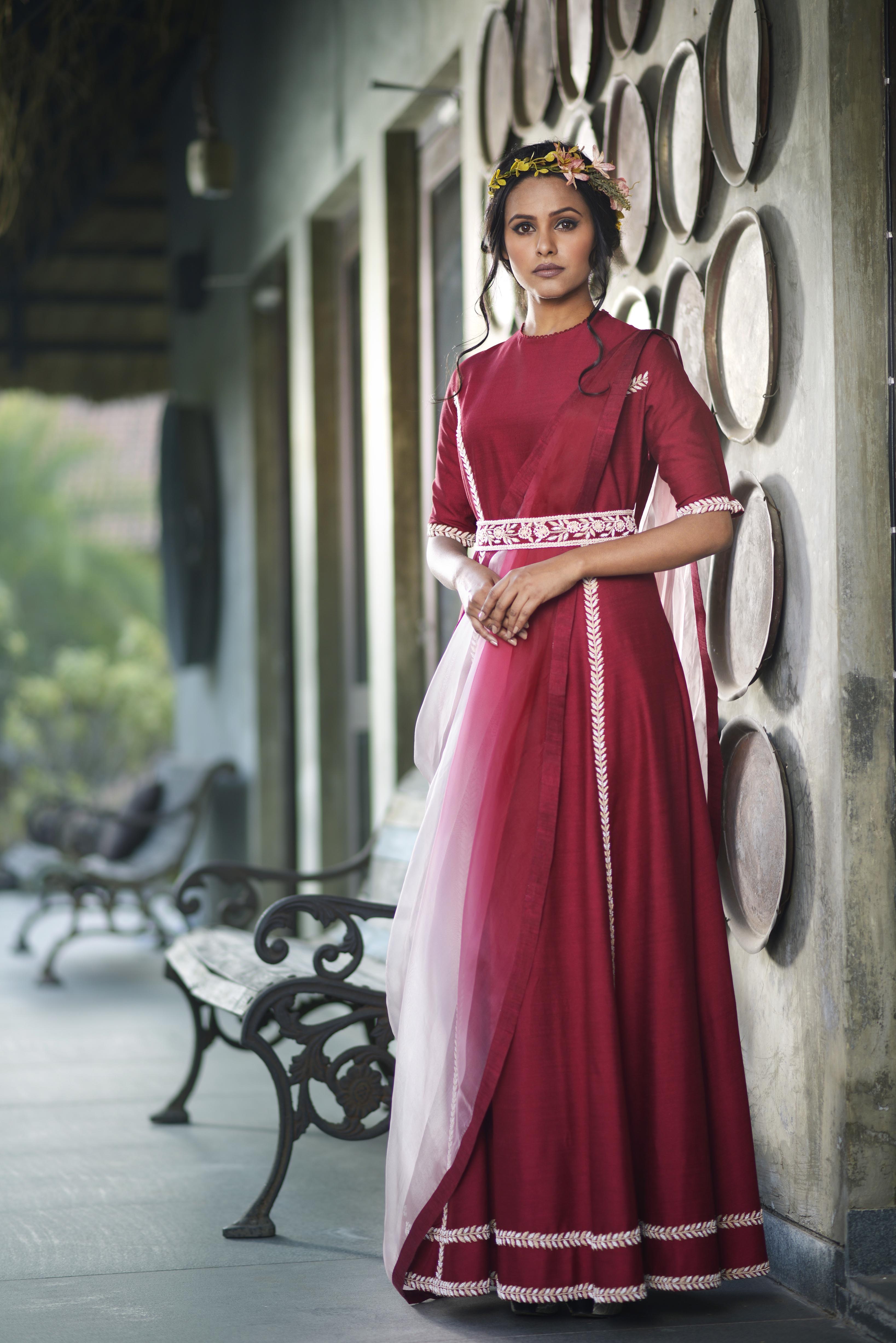 Aarbee By Ravi Bhalotia - Portfolio
