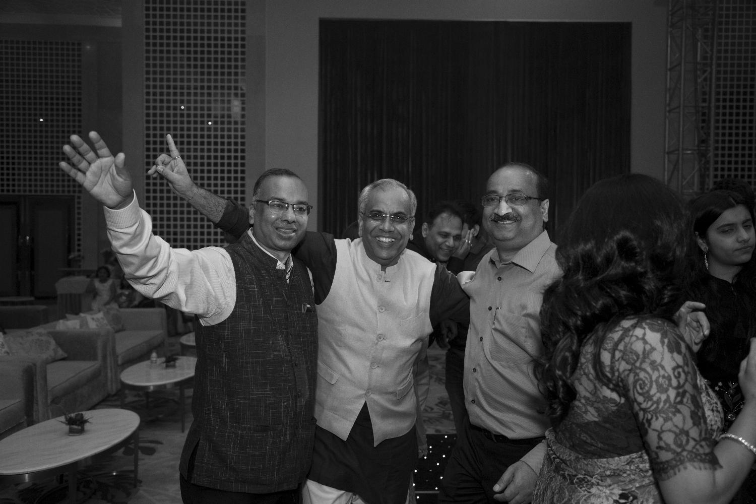 Shaadiphotographers - Portfolio