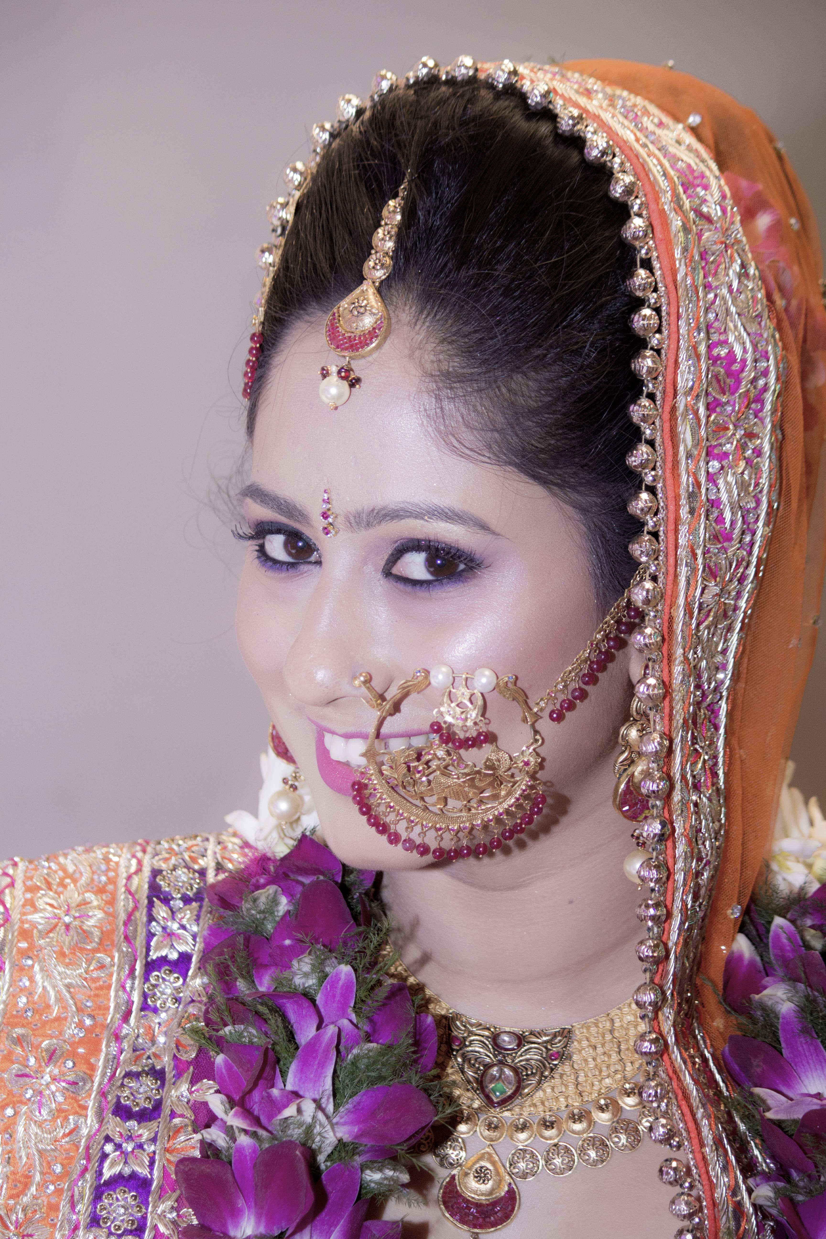 MIB Films - Portfolio