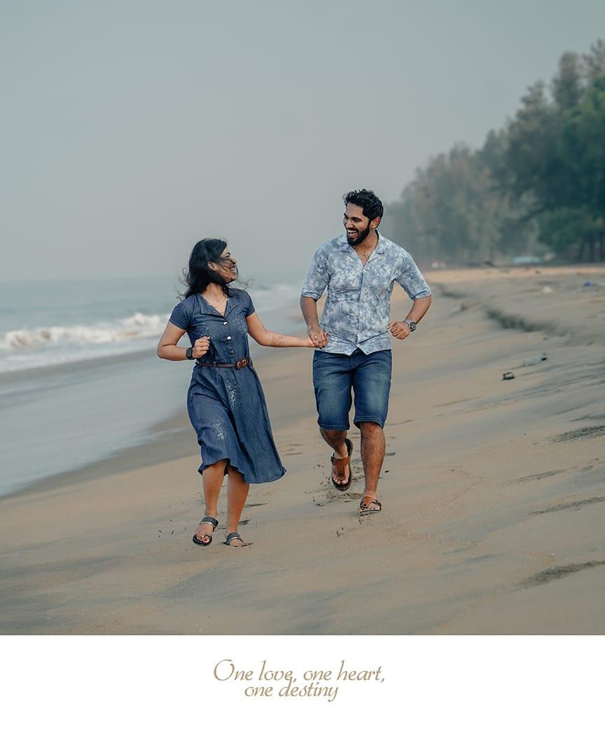 GLAREART WEDDING PHOTOGRAPHY - Portfolio
