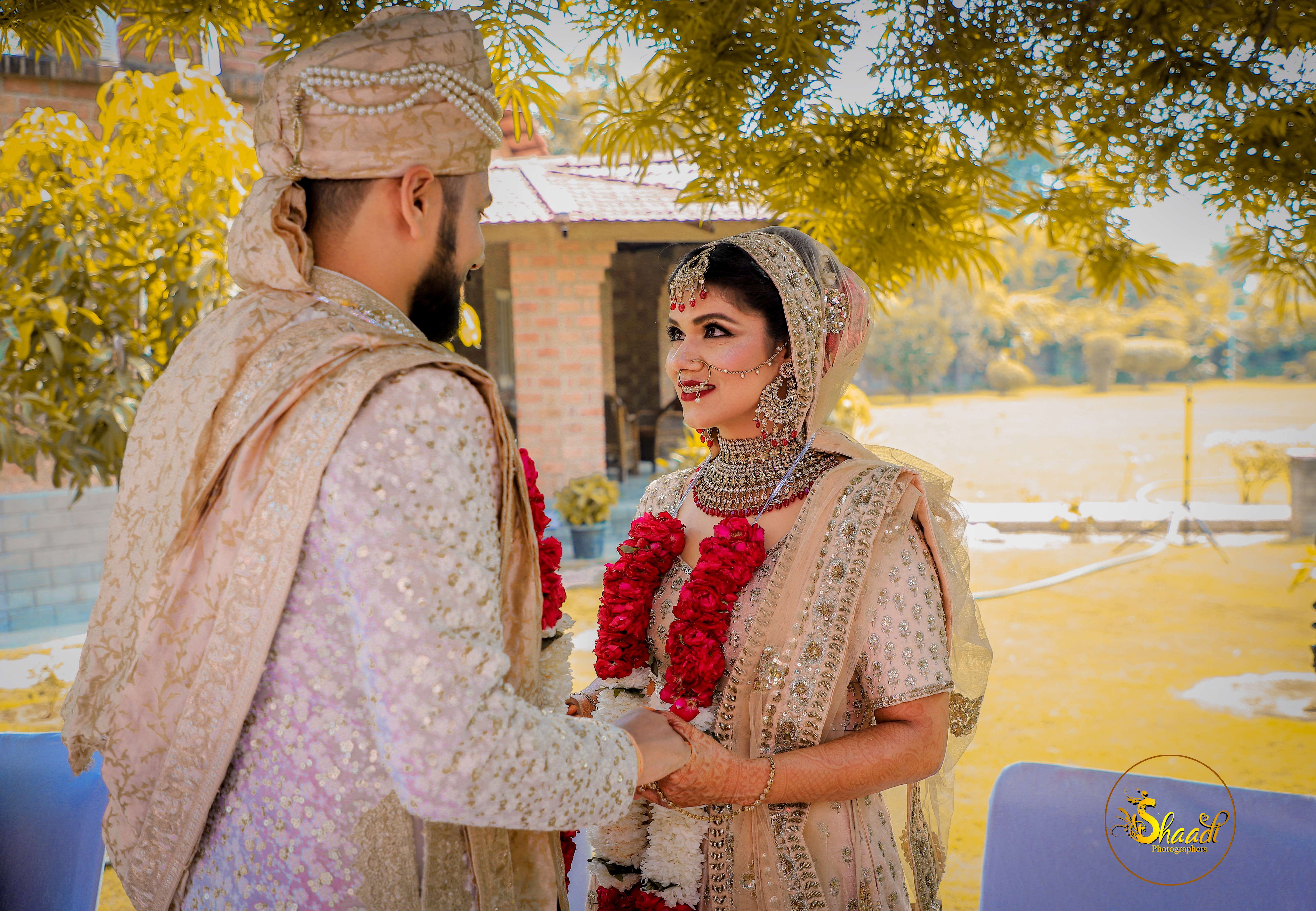 Shaadiphotographers - Portfolio