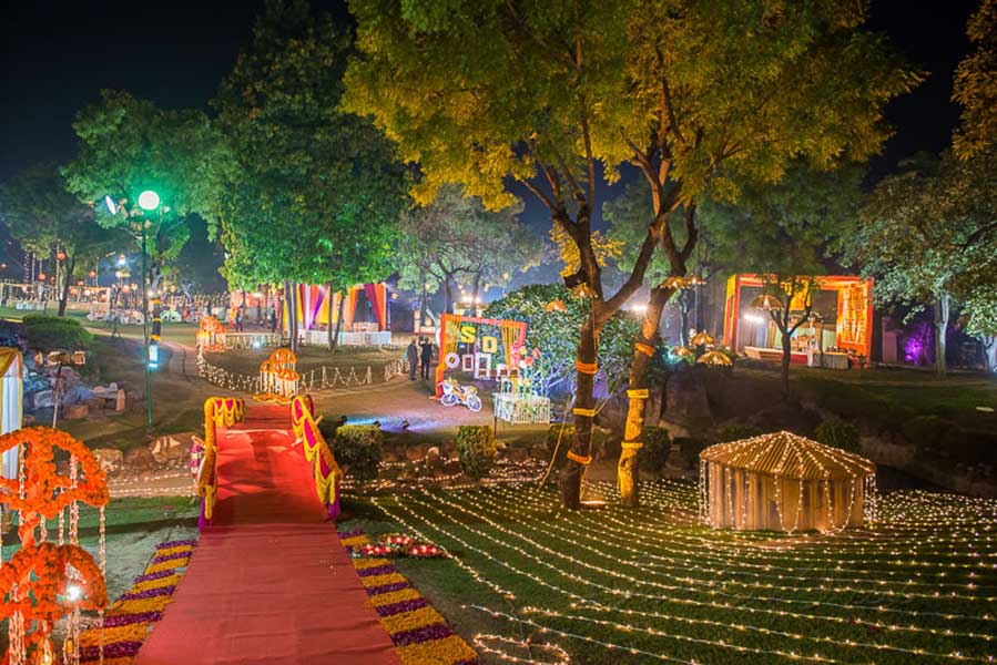 Shaadiwish Inspirations And Ideas Decor 20photography