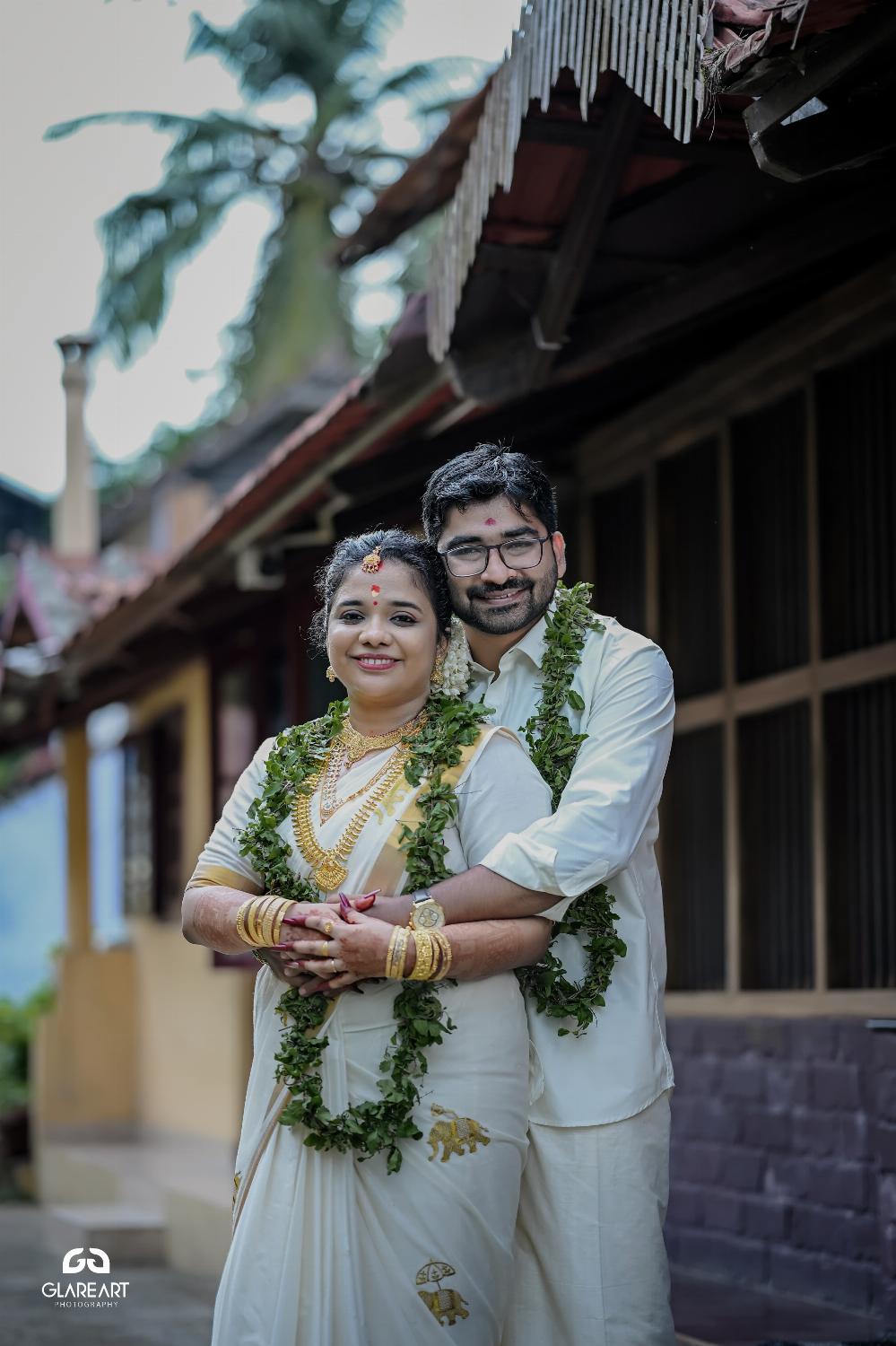 GLAREART WEDDING PHOTOGRAPHY - Portfolio