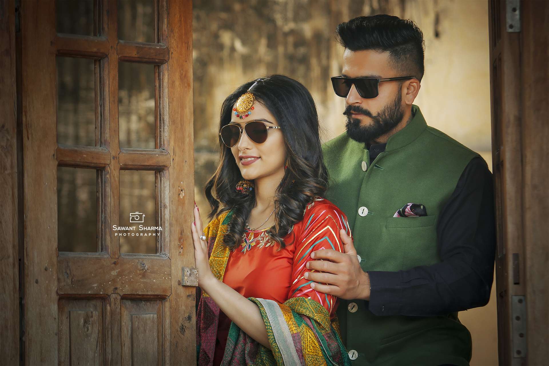 Sawant Sharma Photography - Portfolio