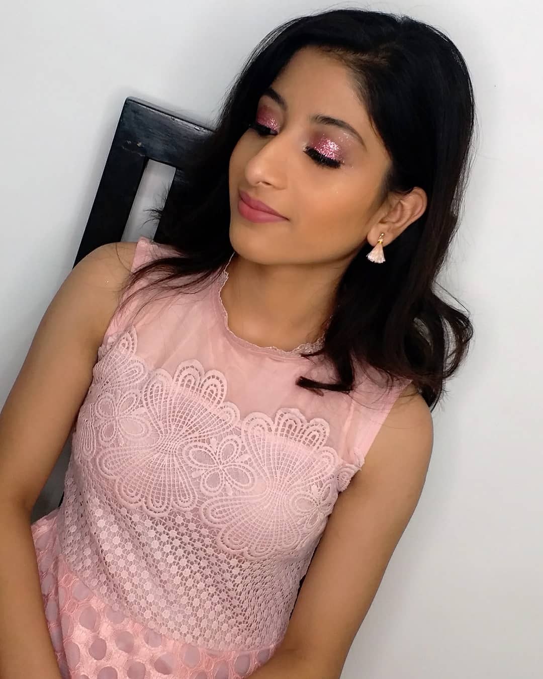 Makeup By Jazzleen - Portfolio
