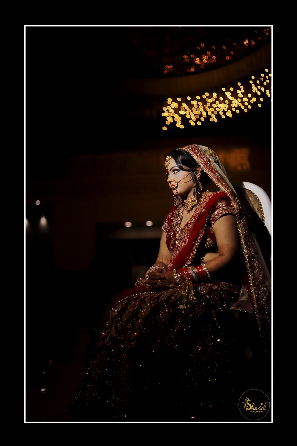 Shaadiphotographers - Portfolio
