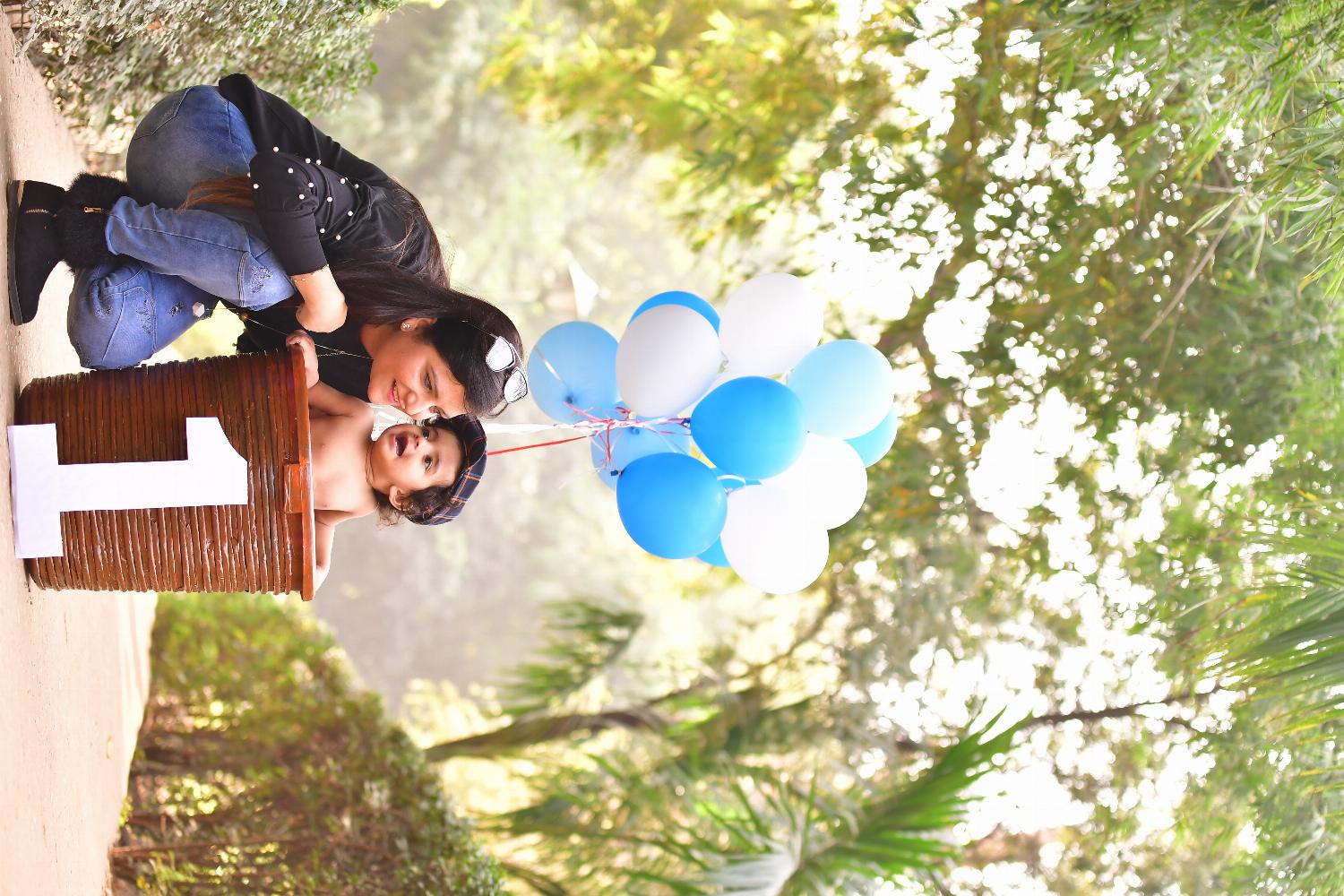 Kanchan & Company - Portfolio