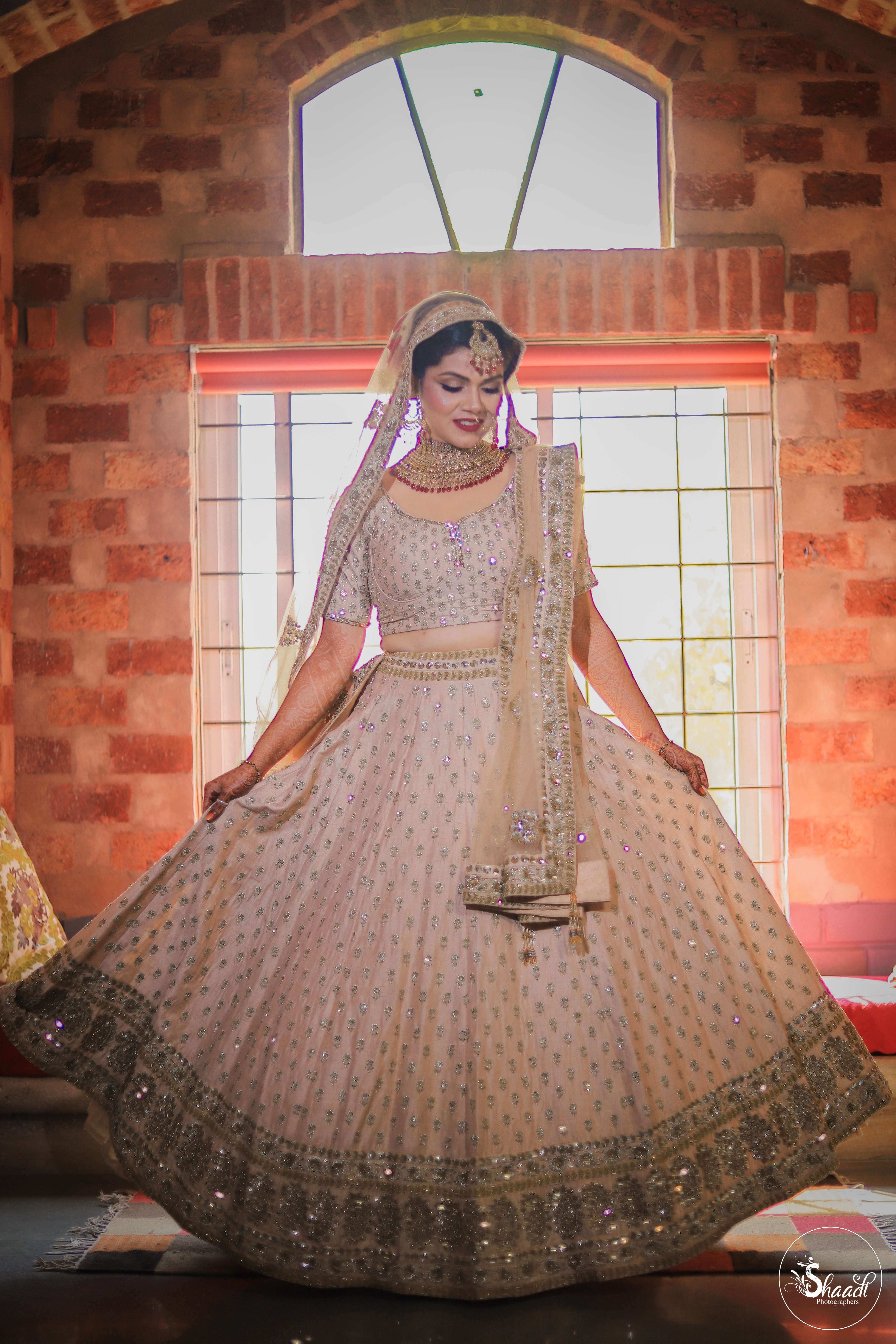 Shaadiphotographers - Portfolio