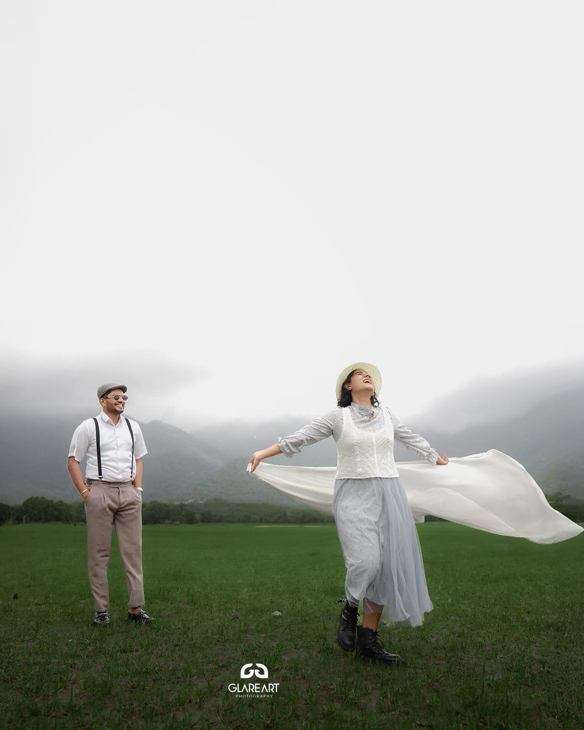 GLAREART WEDDING PHOTOGRAPHY - Portfolio