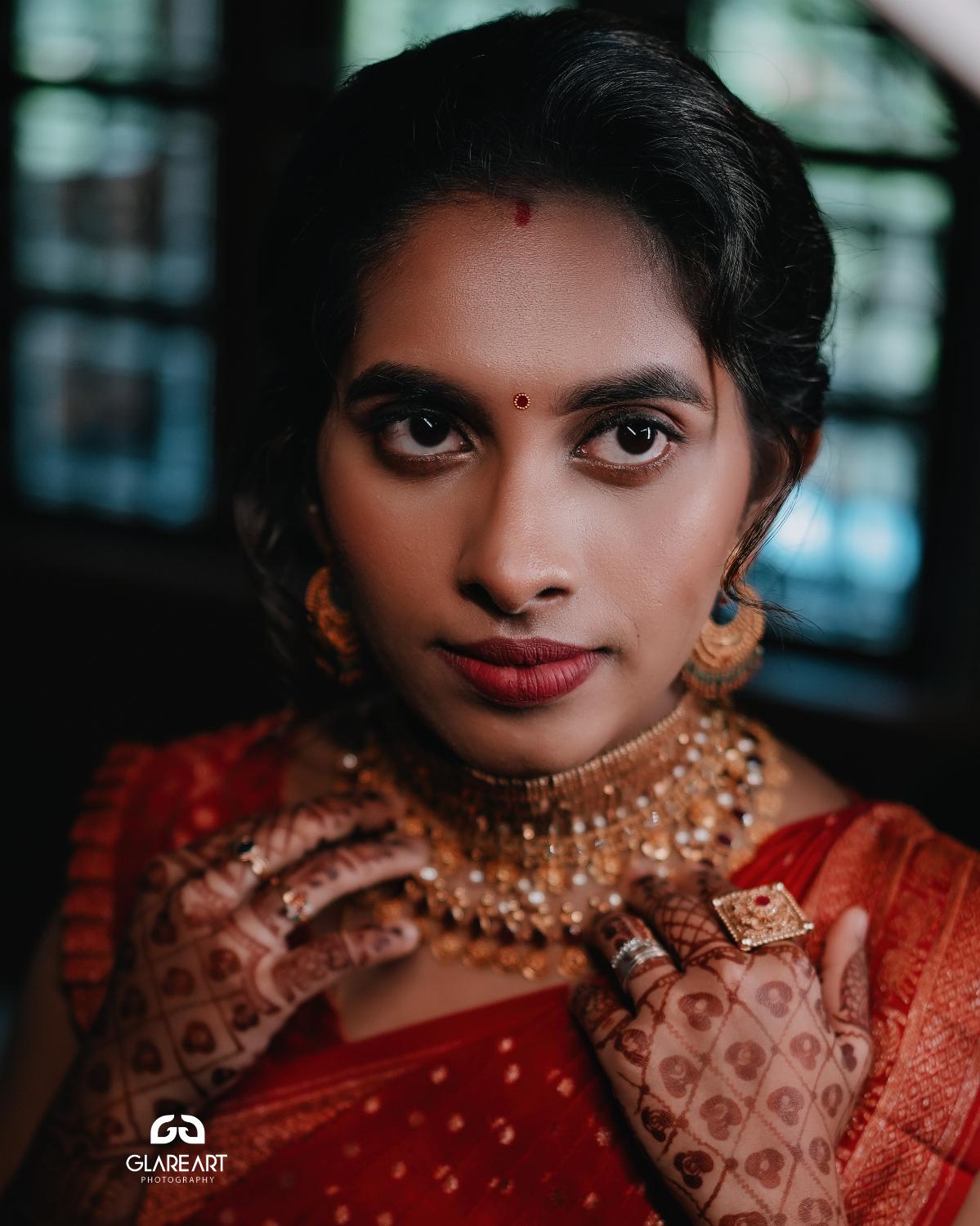GLAREART WEDDING PHOTOGRAPHY - Portfolio