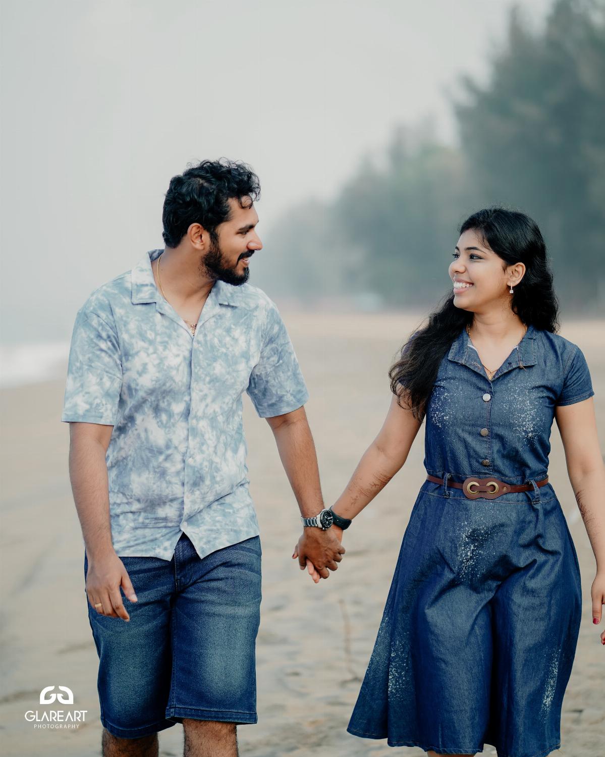 GLAREART WEDDING PHOTOGRAPHY - Portfolio