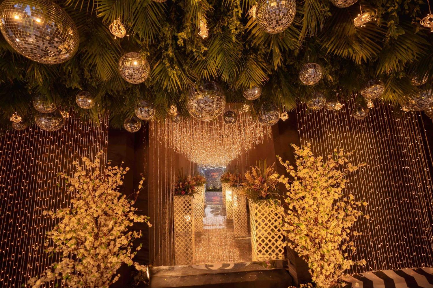 7X Wedding By Dev-Raj - Portfolio