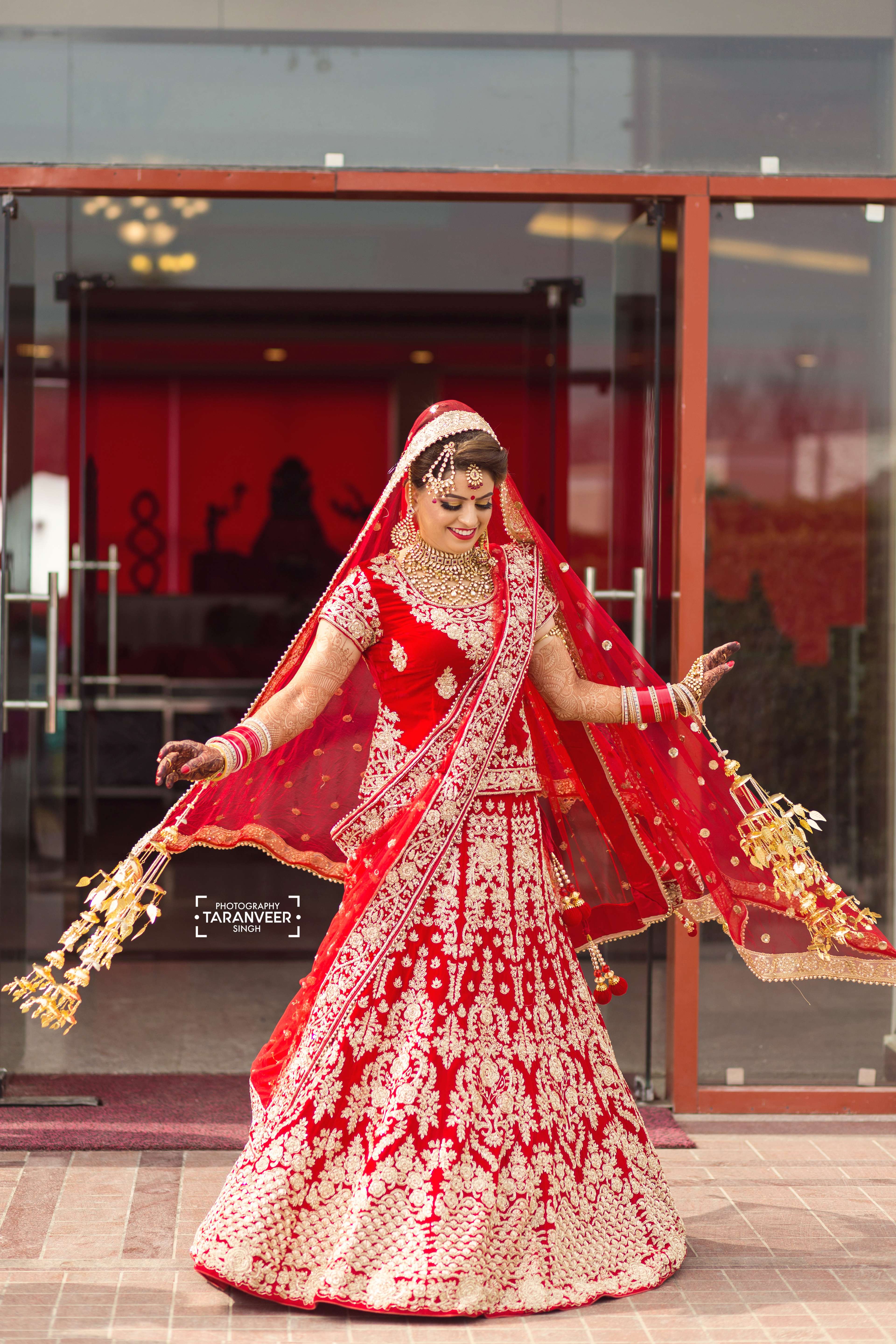 Taranveer Singh Photography - Portfolio