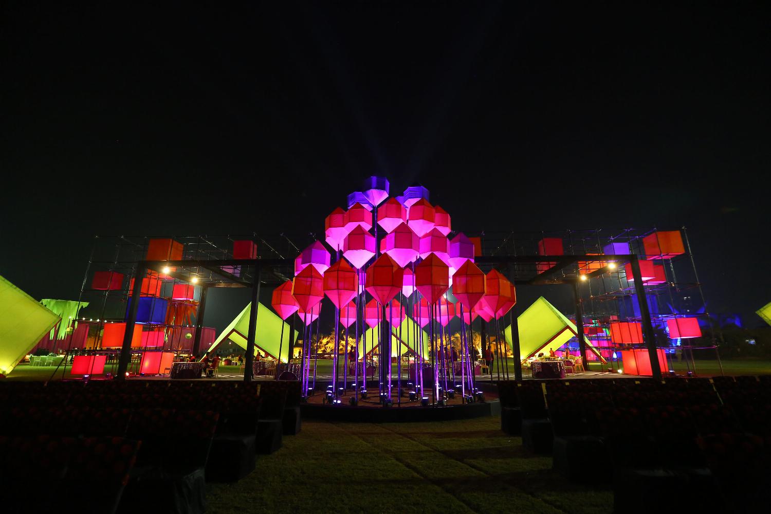 7X Wedding By Dev-Raj - Portfolio