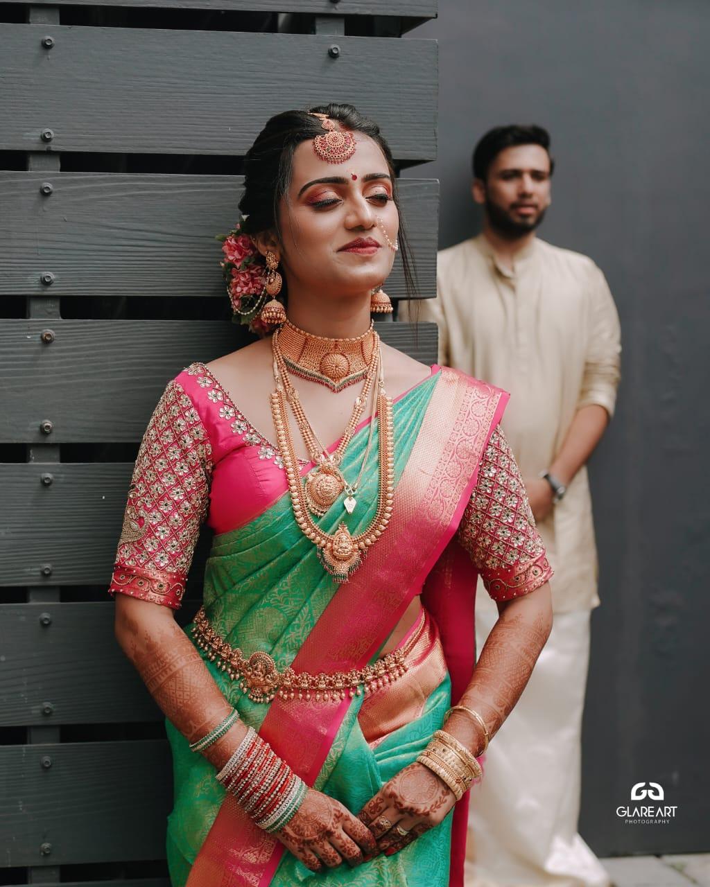 GLAREART WEDDING PHOTOGRAPHY - Portfolio