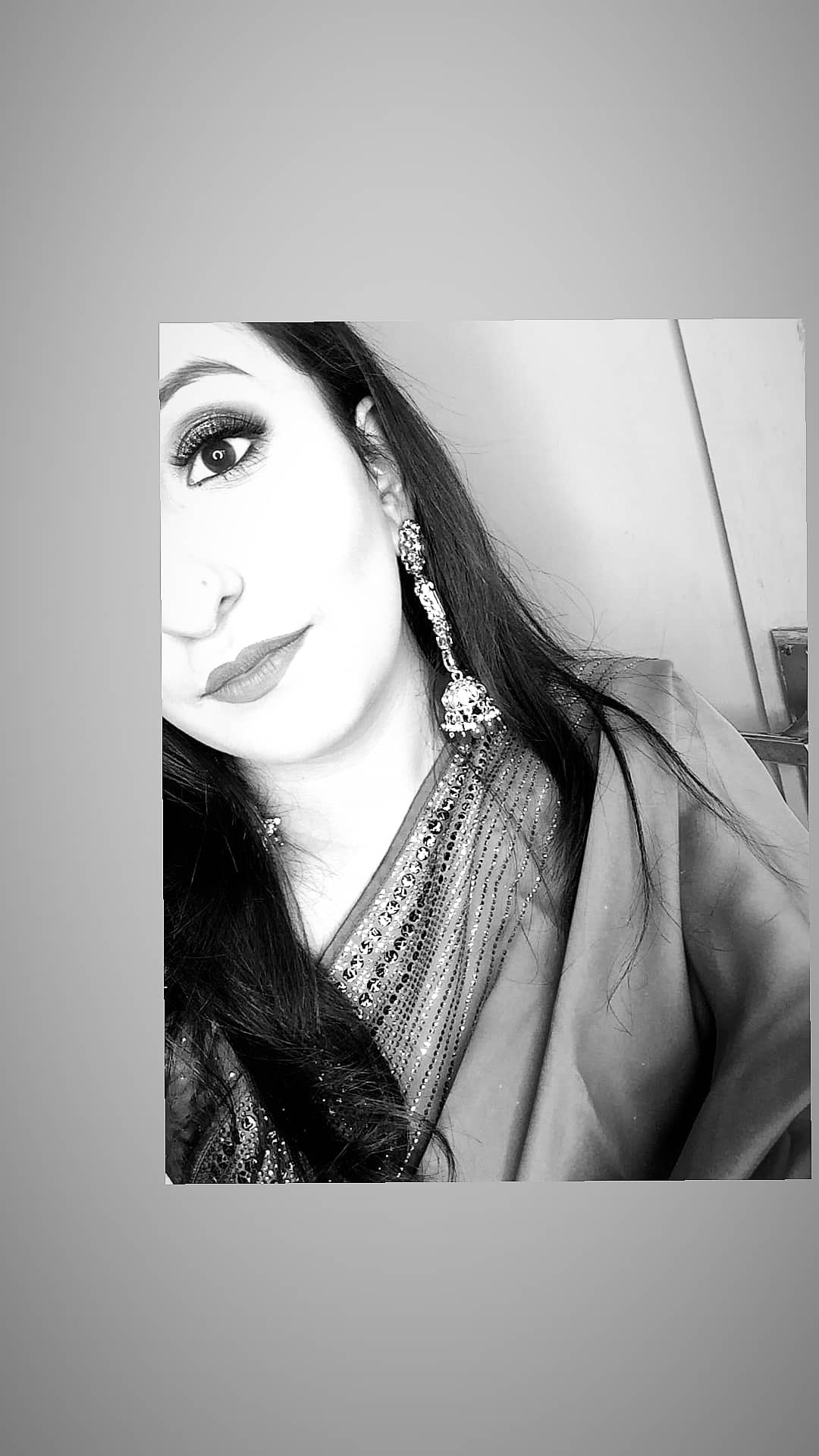 Makeup By Jazzleen - Portfolio