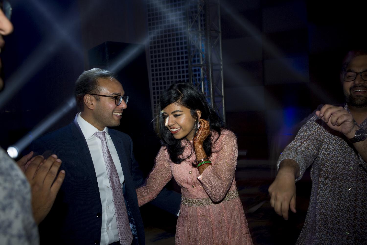 Shaadiphotographers - Portfolio