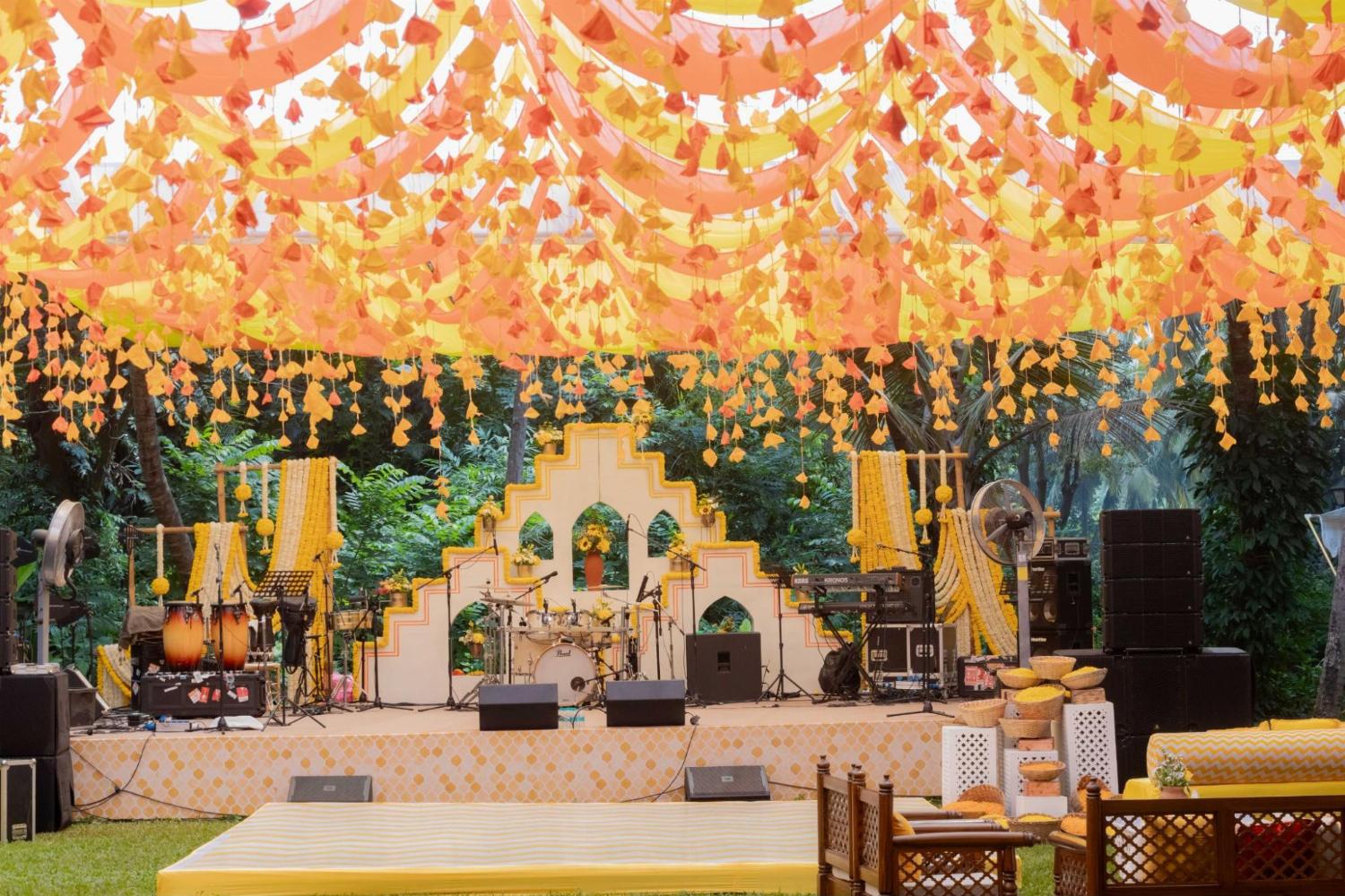 7X Wedding By Dev-Raj - Portfolio