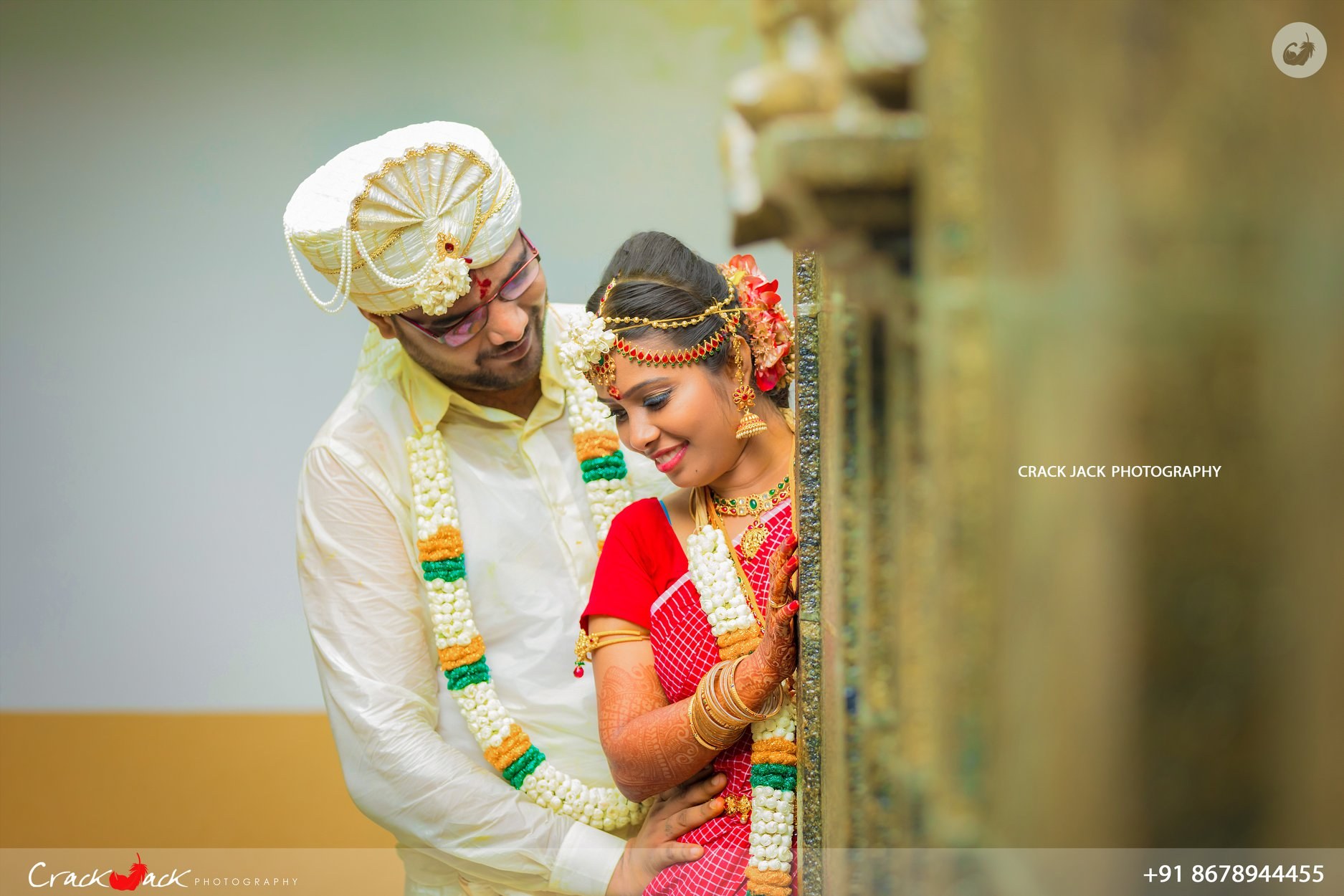 CrackJack Photography - Portfolio