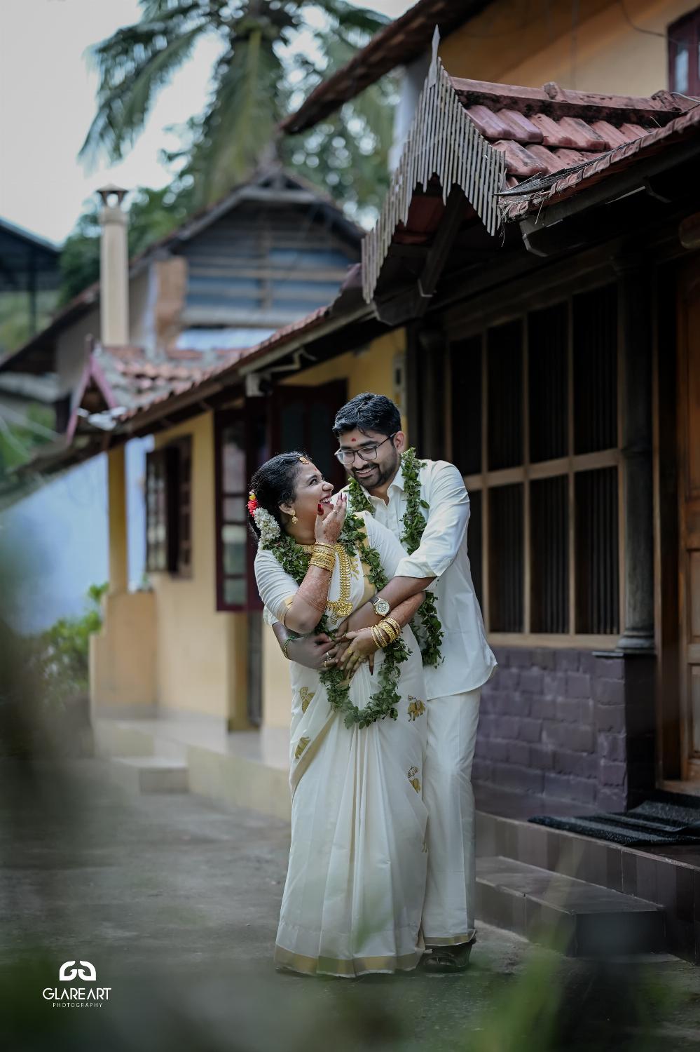 GLAREART WEDDING PHOTOGRAPHY - Portfolio