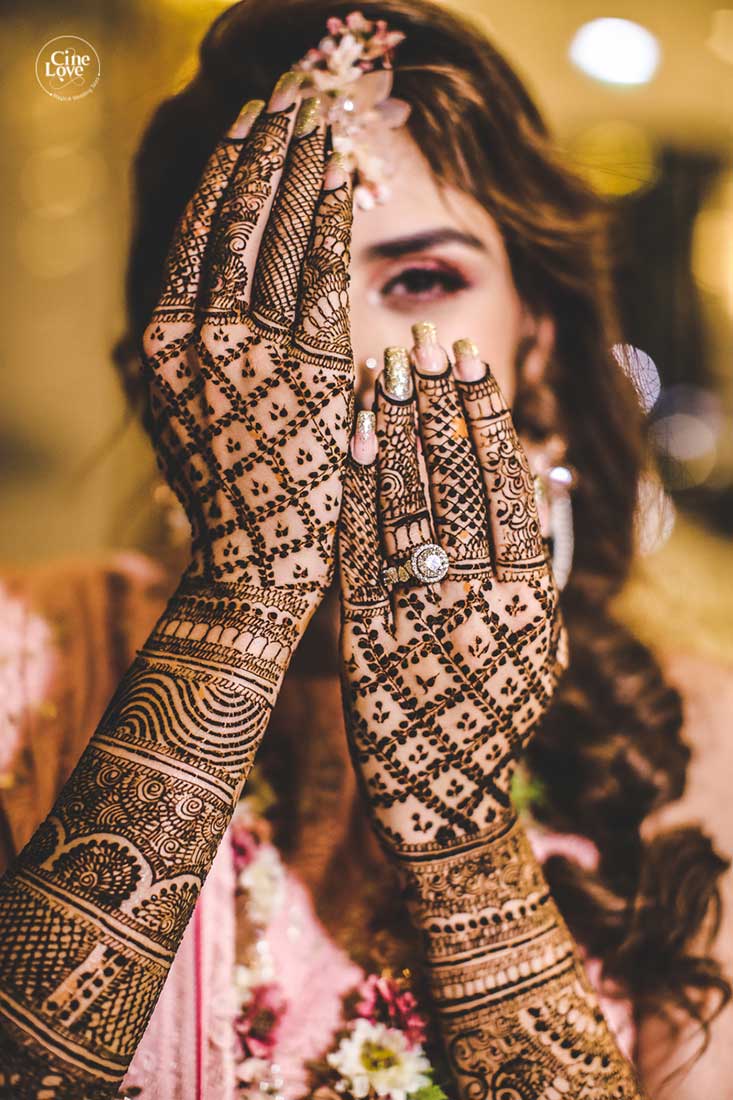 Shaadiwish Inspirations and Ideas