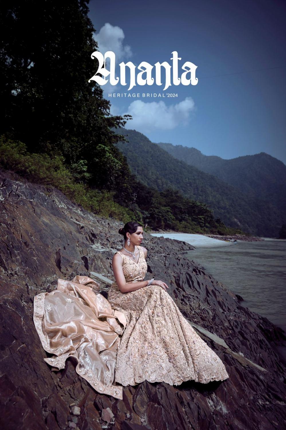 Kala Shree Regalia - Portfolio