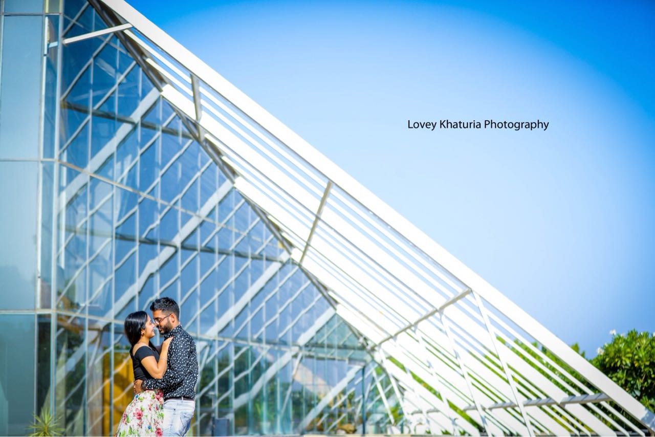 Portfolio - Lovey khaturia Photography