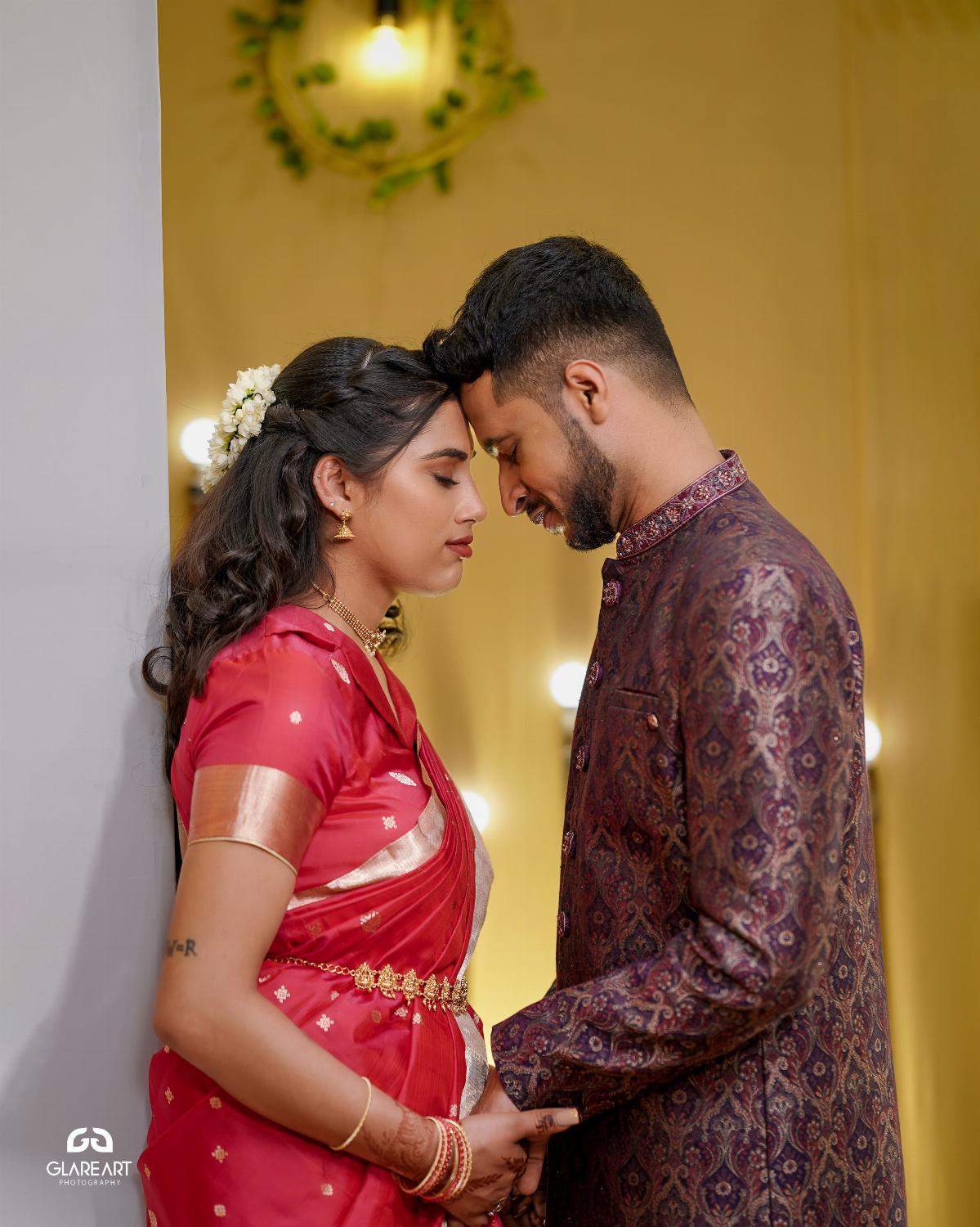 GLAREART WEDDING PHOTOGRAPHY - Portfolio