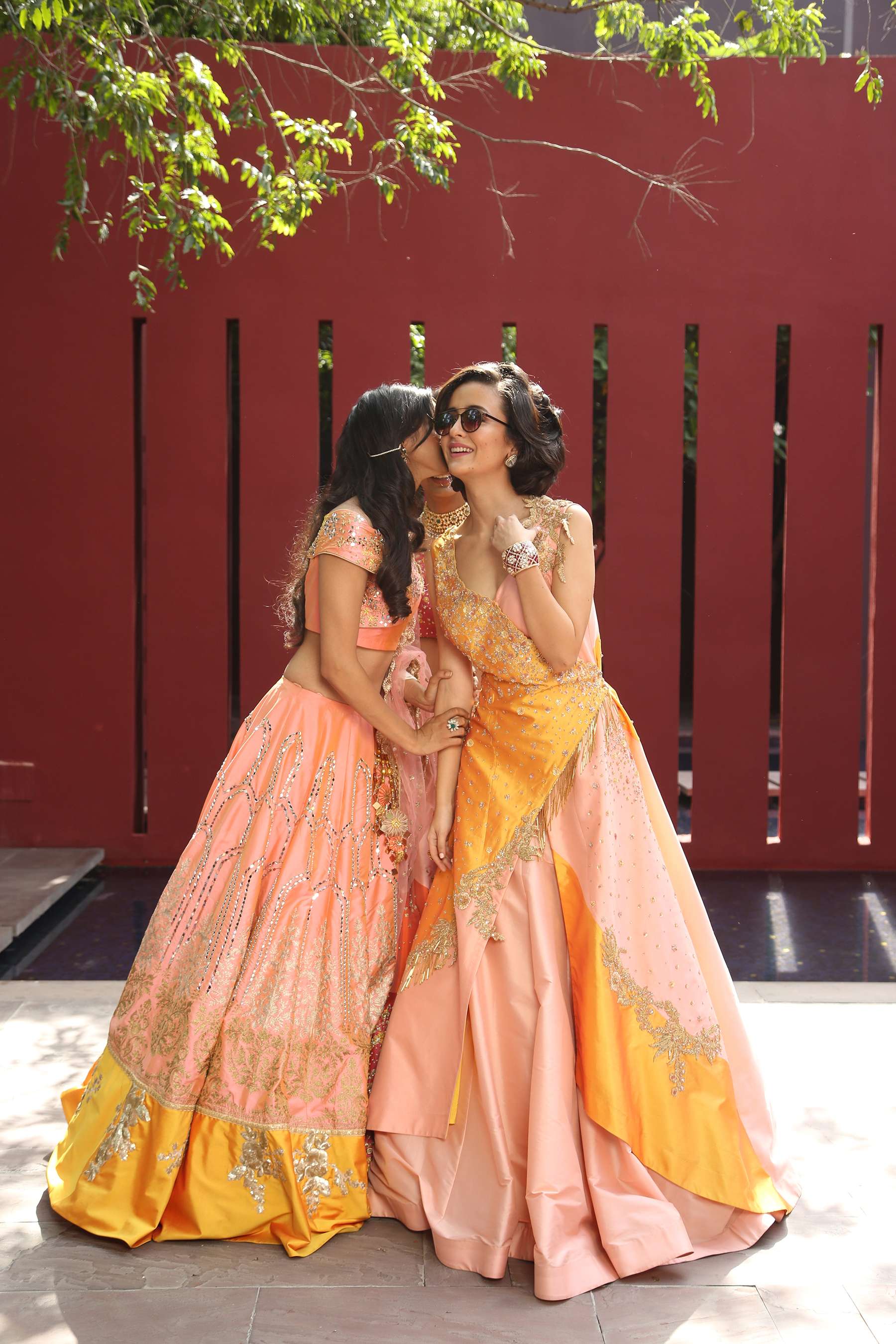 ADITI GUPTA - Portfolio