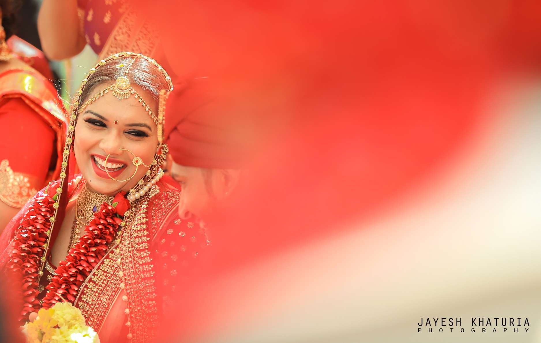 Jayesh Photography - Portfolio