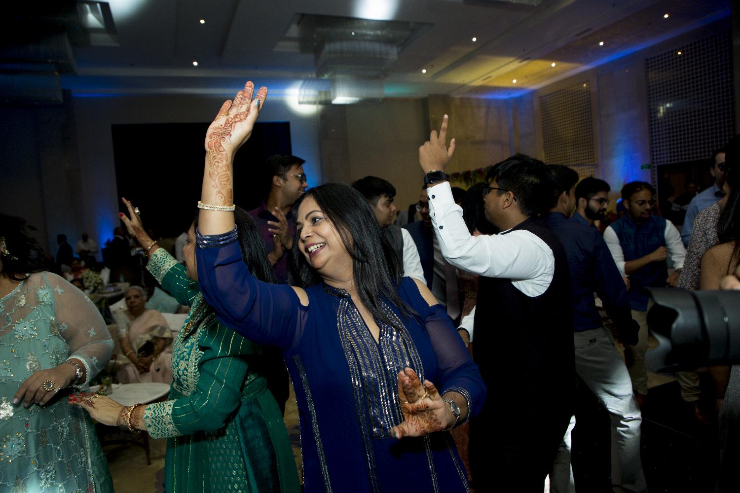 Shaadiphotographers - Portfolio