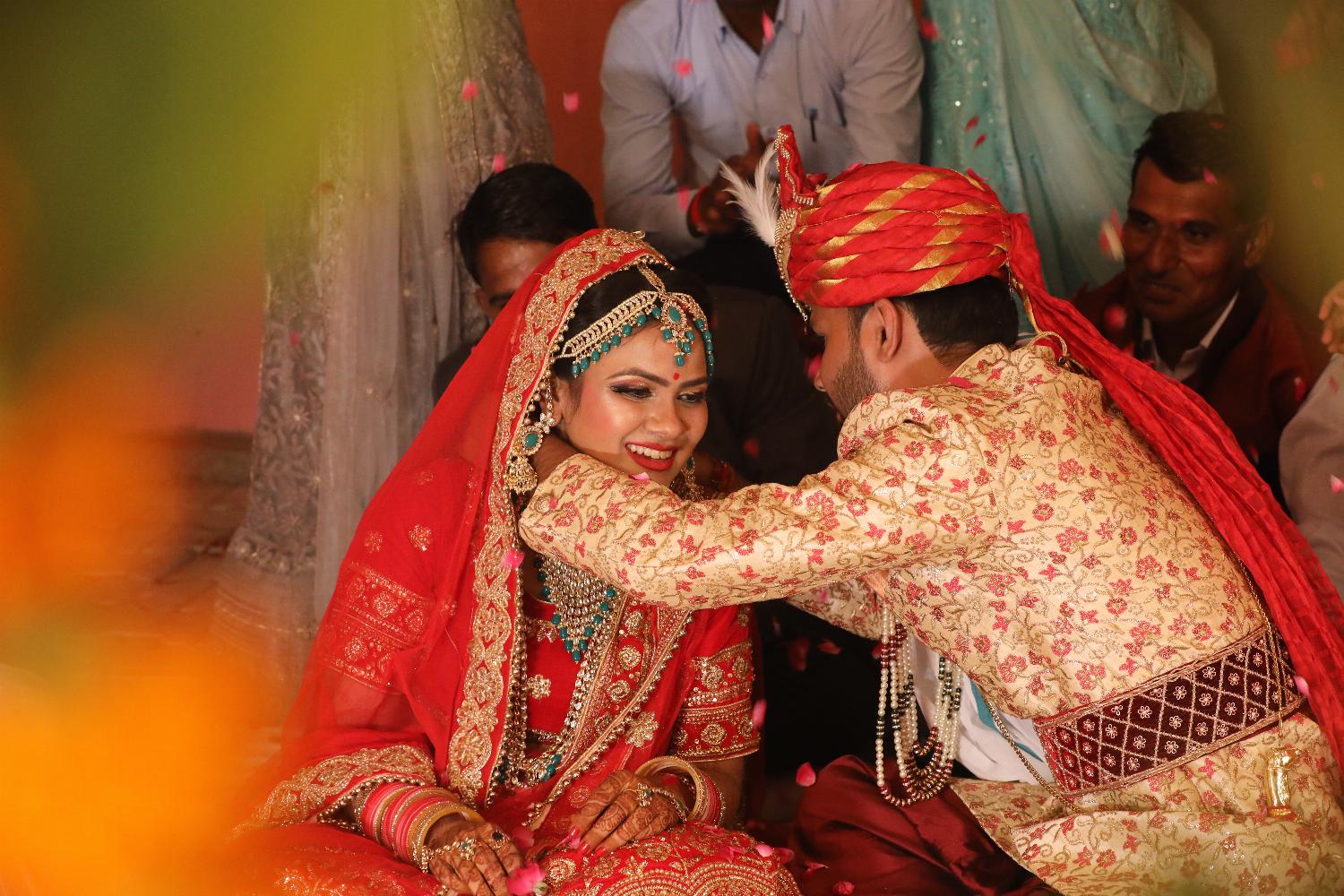 Shree Shyam Photography - Portfolio