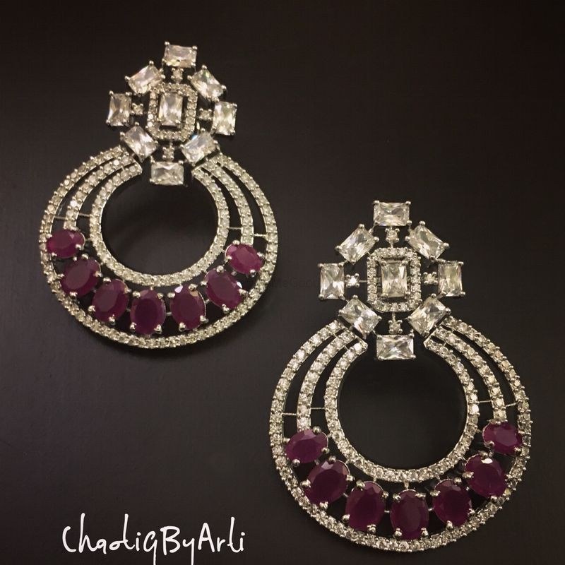 Chaotiq By Arti - Portfolio