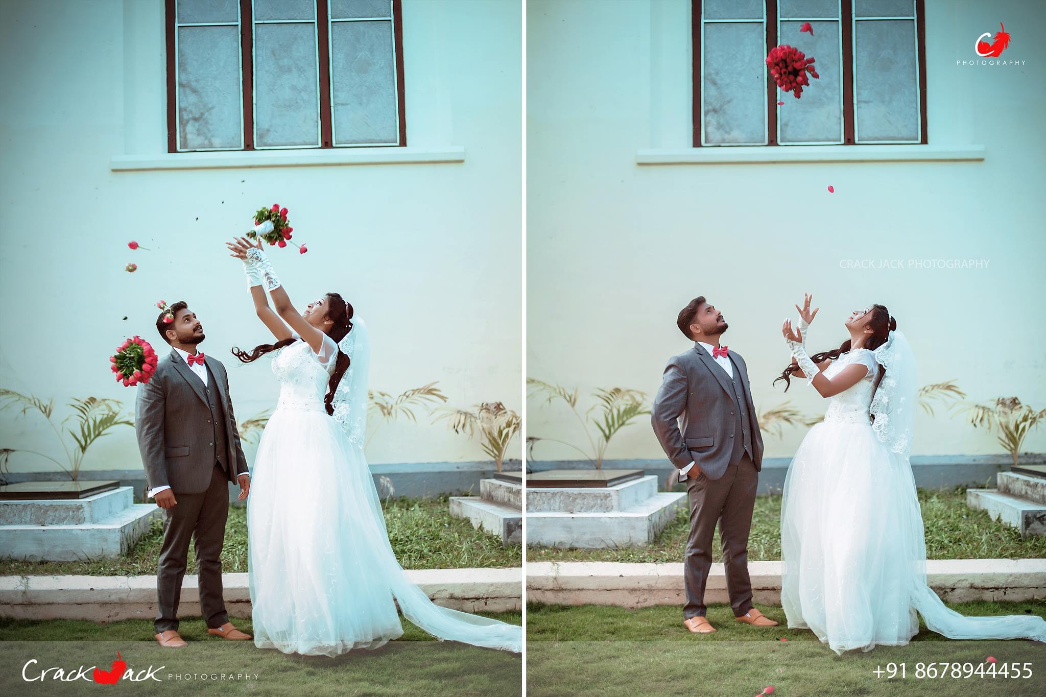 CrackJack Photography - Portfolio