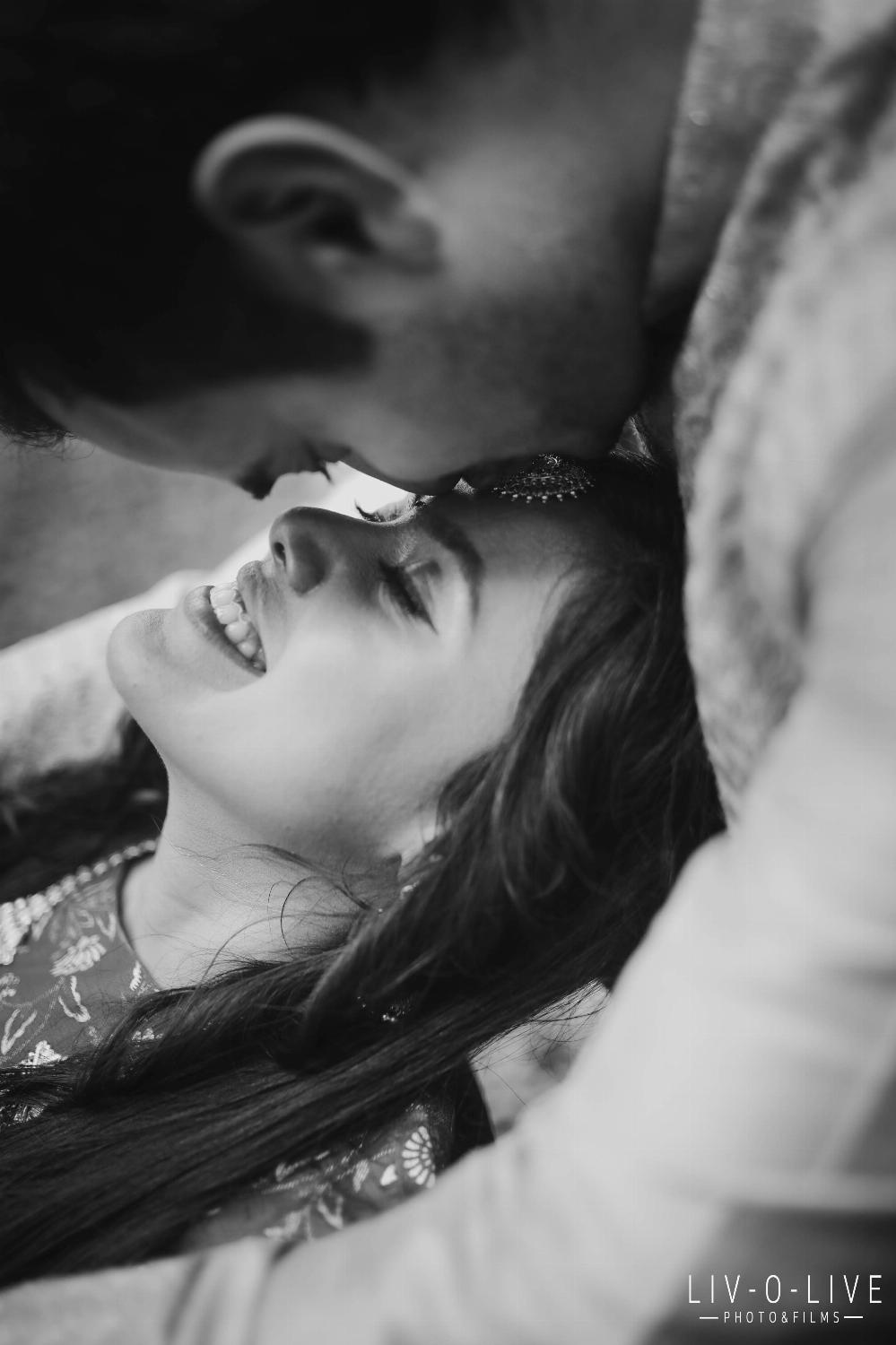 Livolive Photo & Films - Portfolio