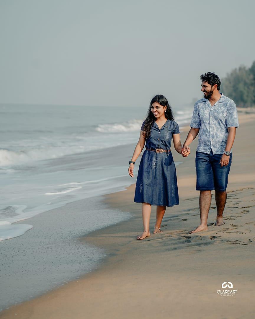 GLAREART WEDDING PHOTOGRAPHY - Portfolio
