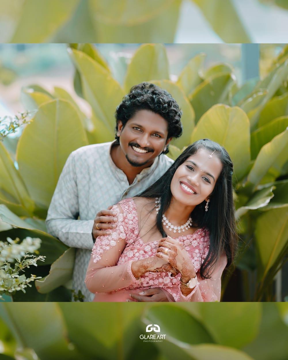 GLAREART WEDDING PHOTOGRAPHY - Portfolio