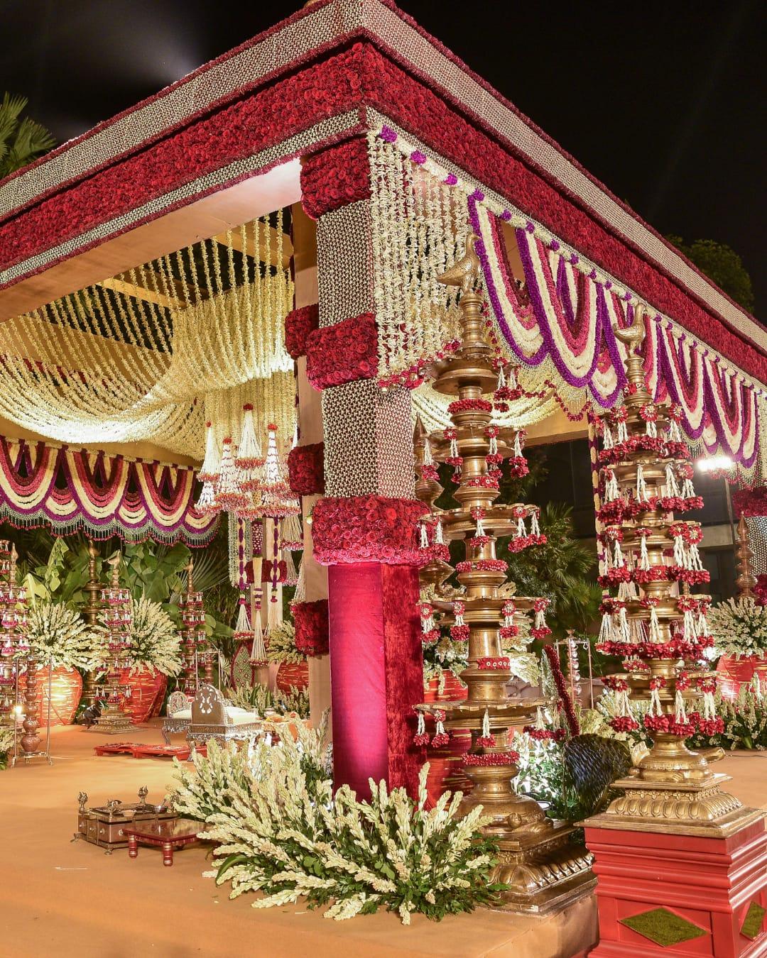 7X Wedding By Dev-Raj - Portfolio