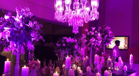 Weddings By Eventwala - Portfolio