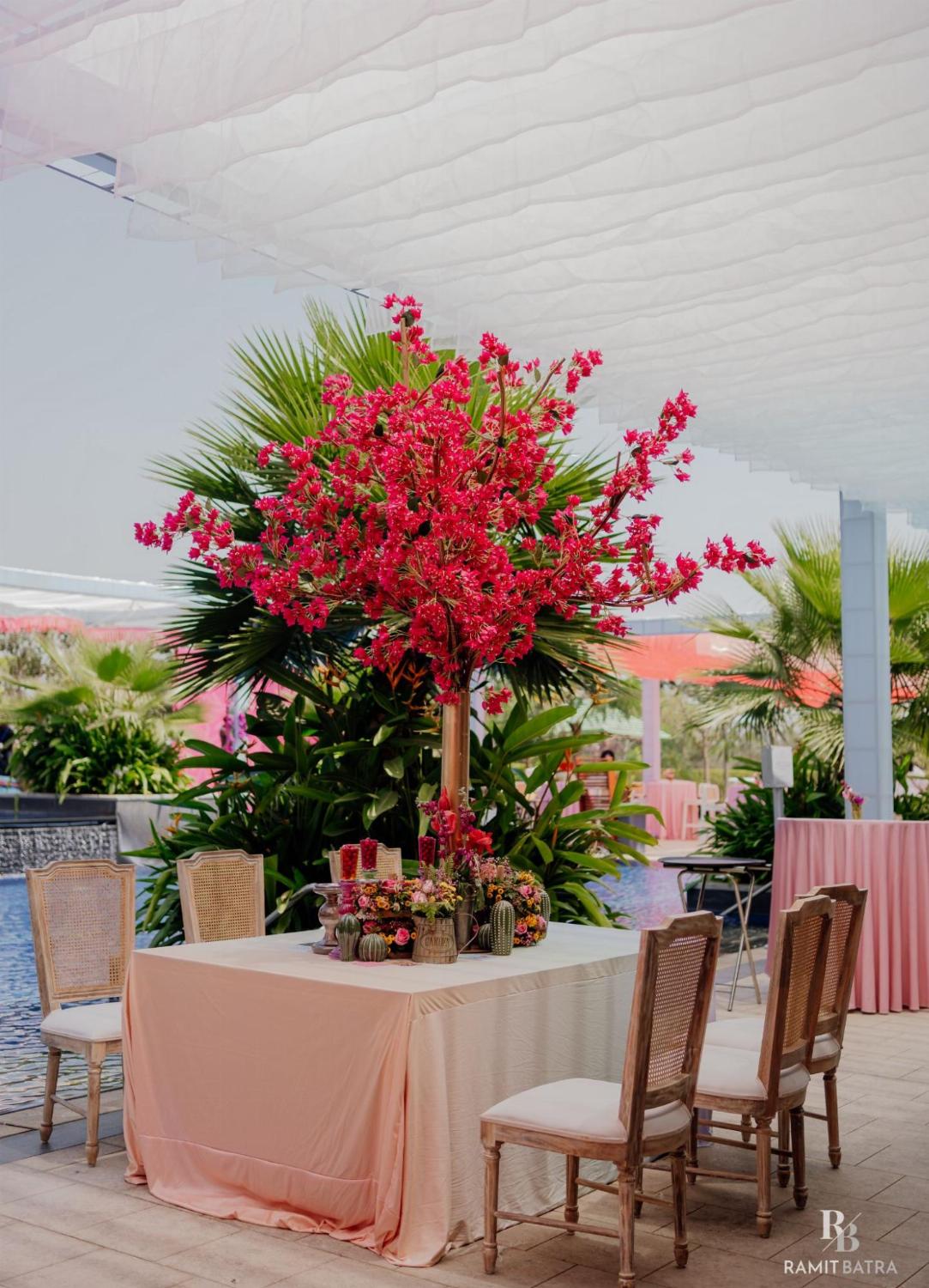 7X Wedding By Dev-Raj - Portfolio