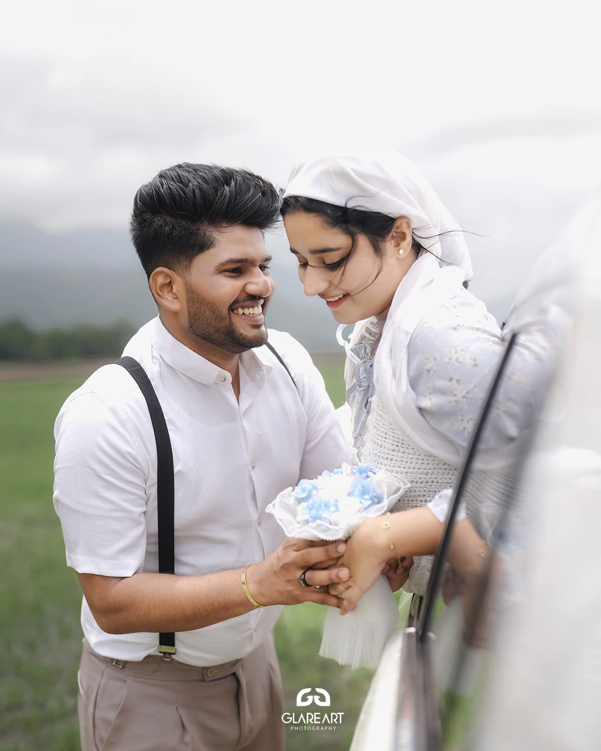 GLAREART WEDDING PHOTOGRAPHY - Portfolio