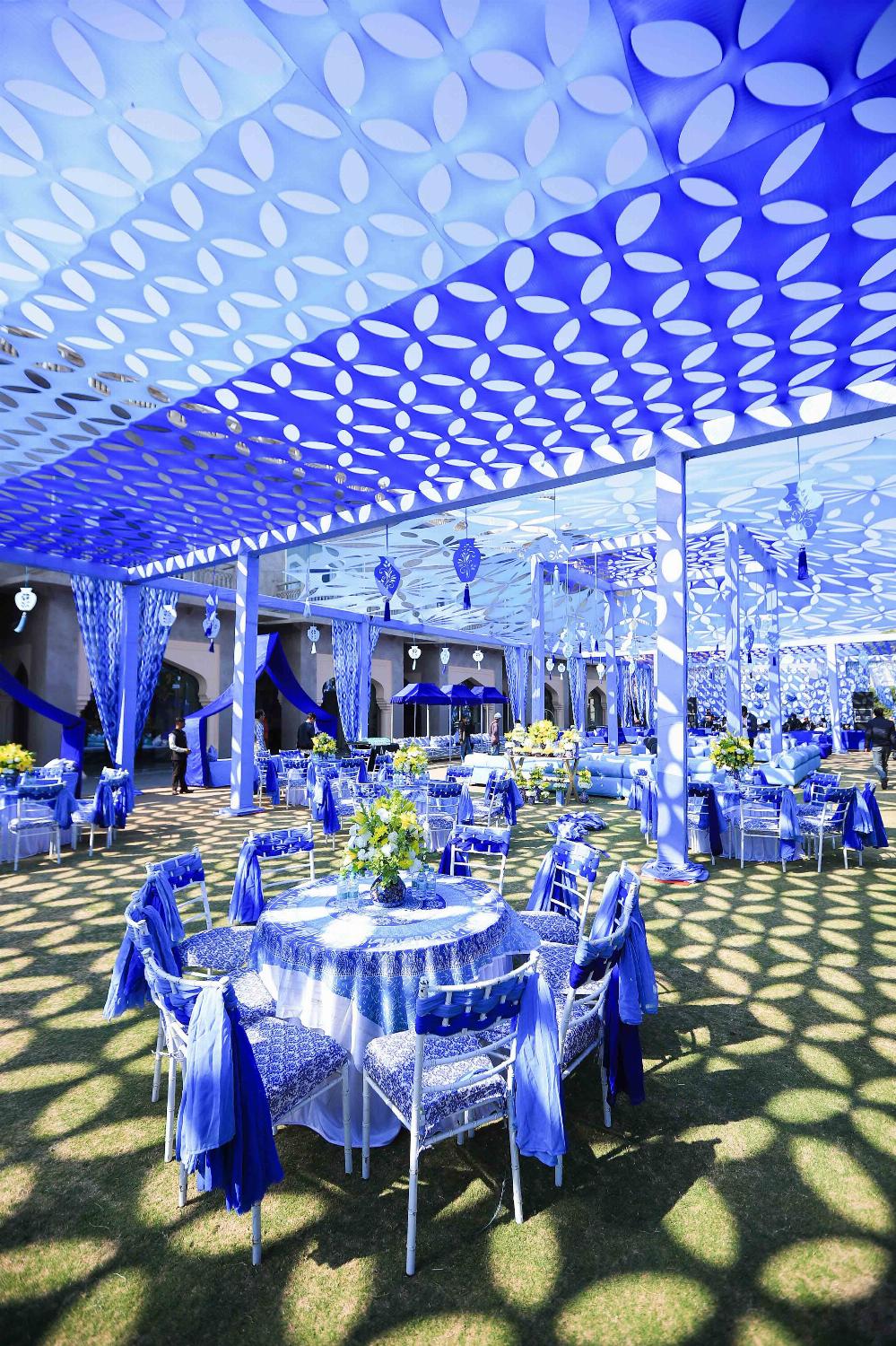7X Wedding By Dev-Raj - Portfolio