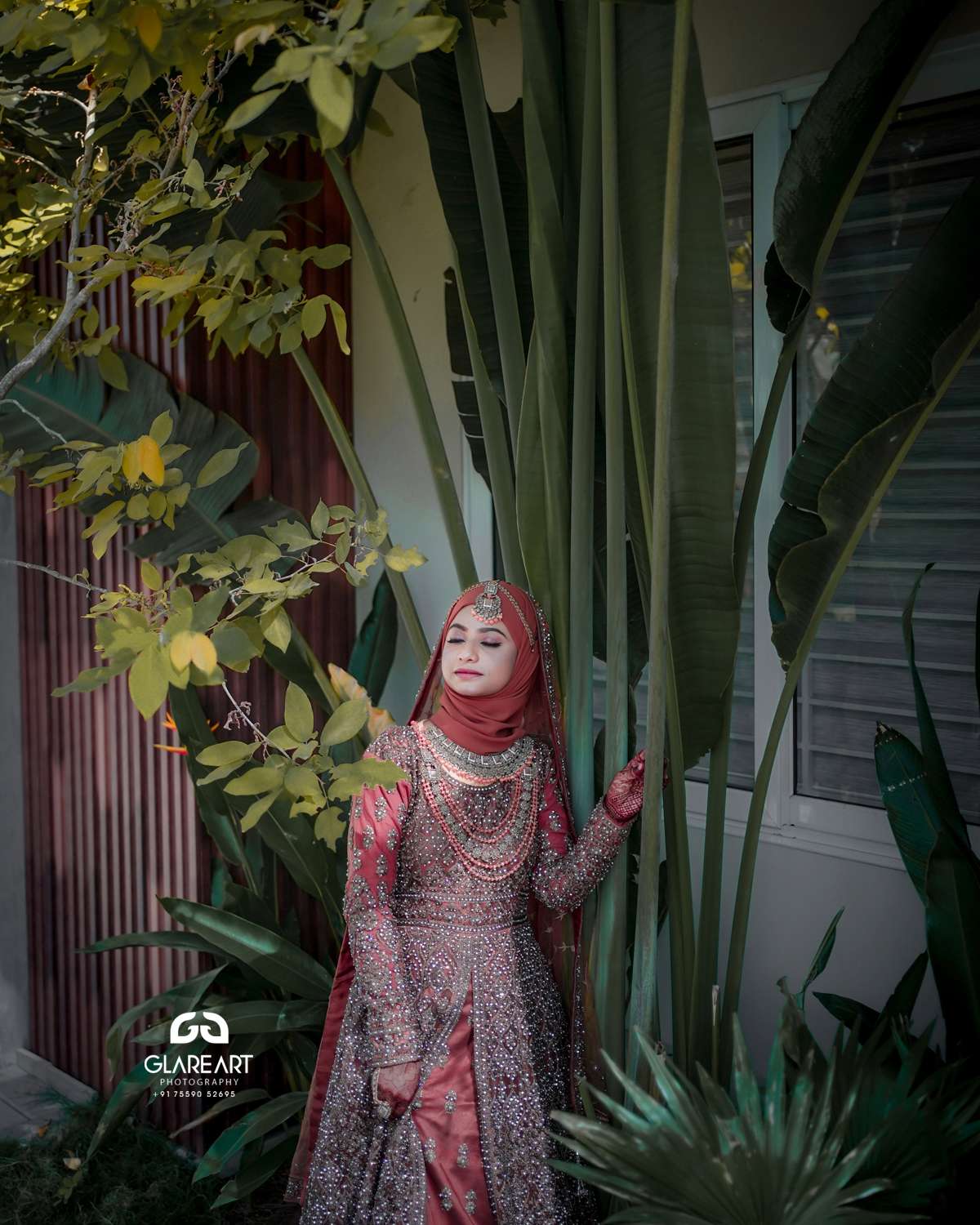GLAREART WEDDING PHOTOGRAPHY - Portfolio