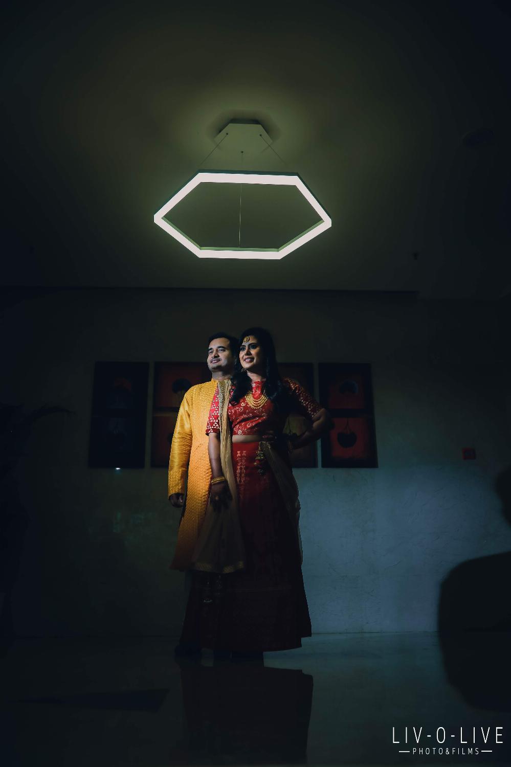 Livolive Photo & Films - Portfolio