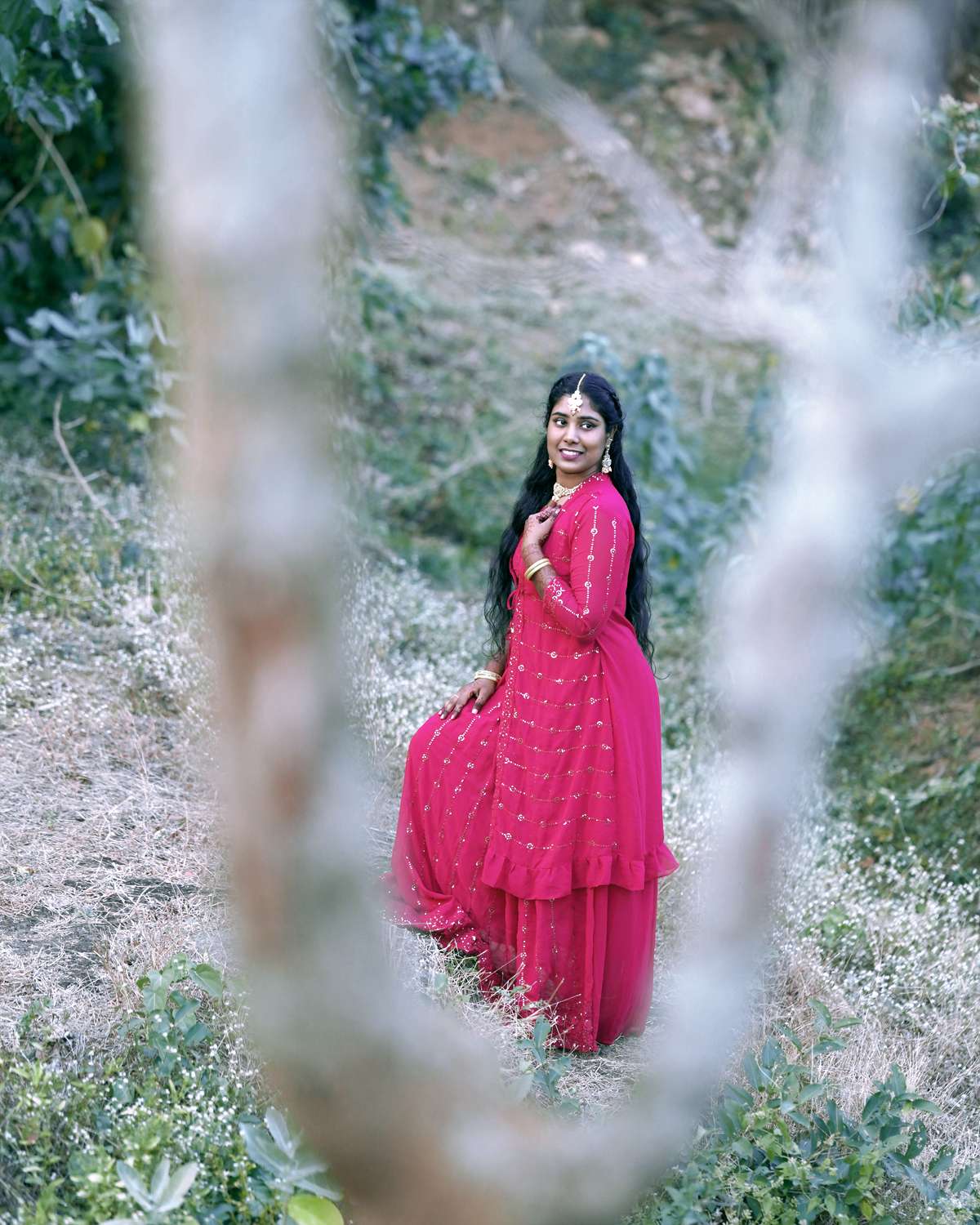 GLAREART WEDDING PHOTOGRAPHY - Portfolio