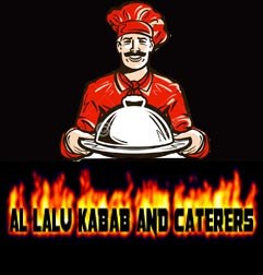 Portfolio - AL LALU KABAB AND CATERERS