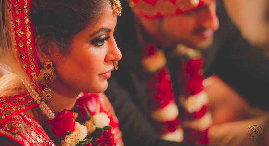 Lakshya Manwani Photography - Portfolio