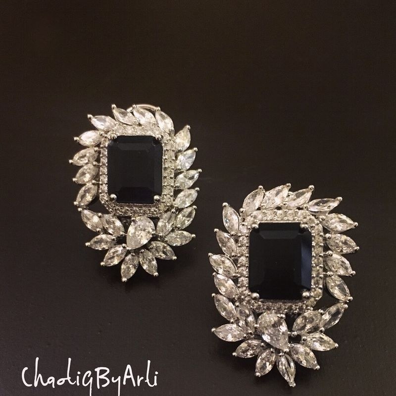 Chaotiq By Arti - Portfolio
