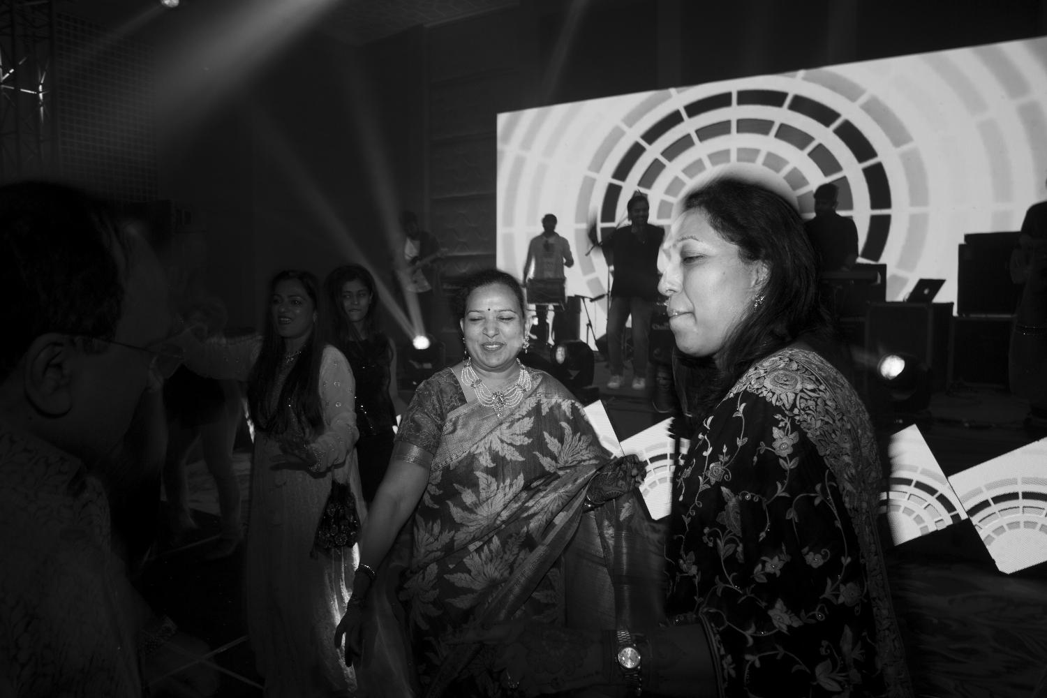 Shaadiphotographers - Portfolio