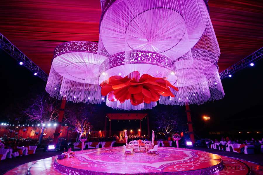 7X Wedding By Dev-Raj - Portfolio